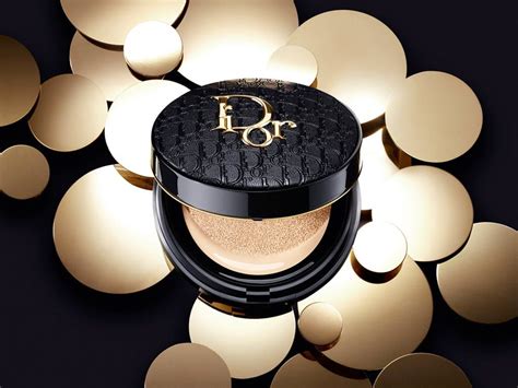 dior cushion makeup|cushion dior forever perfect.